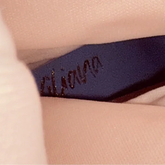 Denim light wash blue jean Raw Edge Pointy Toe Stiletto High Leg Boots 7 pocket - Picture 6 of 7